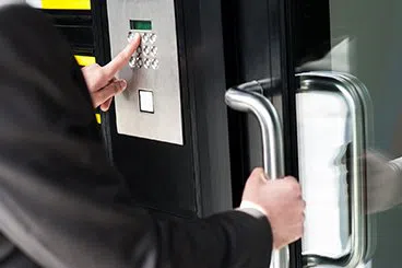 Sun Valley CA Locksmith Store Sun Valley, CA 818-396-1326 Sun Valley CA Locksmith Store Sun Valley, CA 818-396-1326